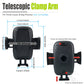 Cup Holder Cellphone 360° Stand 