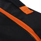 Portable Trunk Storage Bag