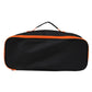 Portable Trunk Storage Bag