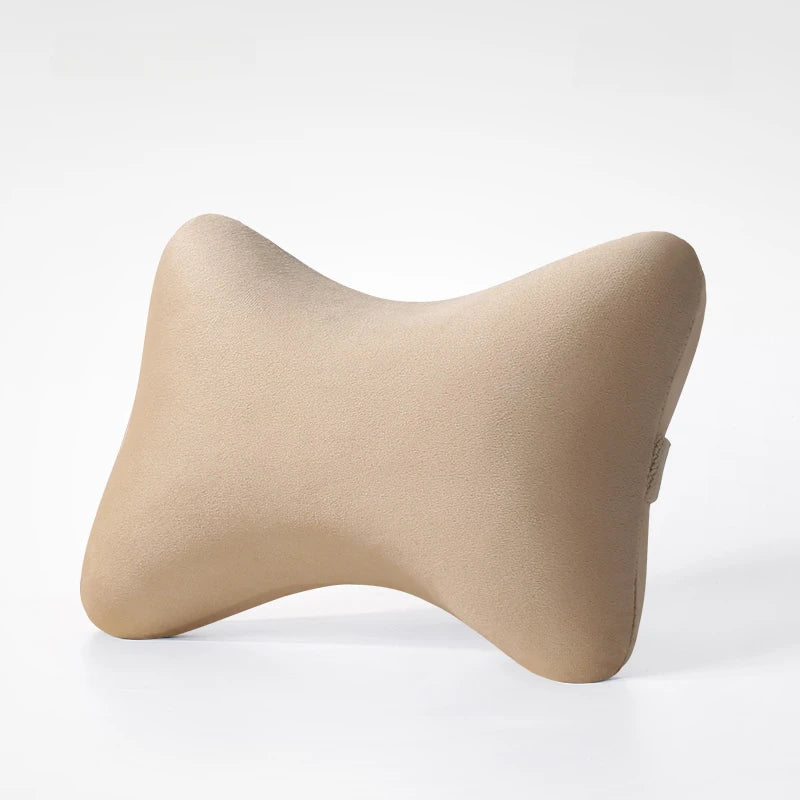 Adjustable Auto Head N