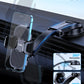 Gravity Stand Phone Holder Stand 
