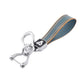 5/6 Button Key Fob Cover For Chevrolet + Buick + GMC