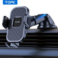 Gravity Stand Phone Holder Stand 
