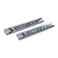 3D Metal 'Ecoboost' Logo Emblem/Badge Decoration
