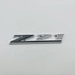 3D Metal Z71 Offroad Badge/Emblem