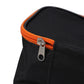 Portable Trunk Storage Bag