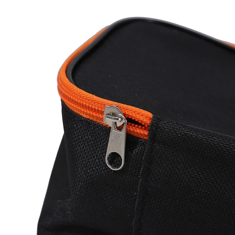 Portable Trunk Storage Bag