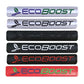 3D Metal 'Ecoboost' Logo Emblem/Badge Decoration