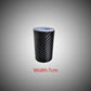 DIY Carbon Fiber Sticker Adhesive Roll 