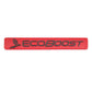 3D Metal 'Ecoboost' Logo Emblem/Badge Decoration