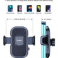 Gravity Stand Phone Holder Stand 
