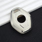 TPU Key Fob Cover for BMW X5 E53 X3 F83 E46 E39 E38 E60 E63 E61 E64 Series 3 5 7 330I Z3 Z4 E85 E86 M5 325I