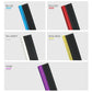 Universal Car Molding Decoration Flexible Strips | Interior Decoration