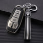 1PC Decorative Ford Key Fob Cover/Case 