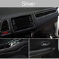 Universal Car Molding Decoration Flexible Strips | Interior Decoration