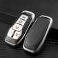 1PC Decorative Ford Key Fob Cover/Case 