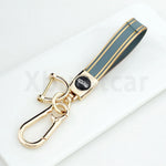 1PC 5 Buttons Hyundai Key Fob Cover/Case