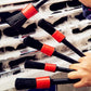  Car Cleaning Brush Set (5) Automotive Detail Brushes 