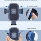 Gravity Stand Phone Holder Stand 