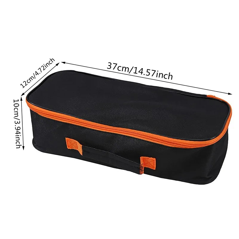Portable Trunk Storage Bag