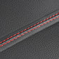 Interior Stitching Detail Molding Trim Decoration