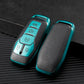 1PC Decorative Ford Key Fob Cover/Case 