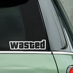 Adhesive 