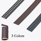 Interior Stitching Detail Molding Trim Decoration
