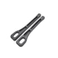 2PCS Universal Interior Seat Gap Filler