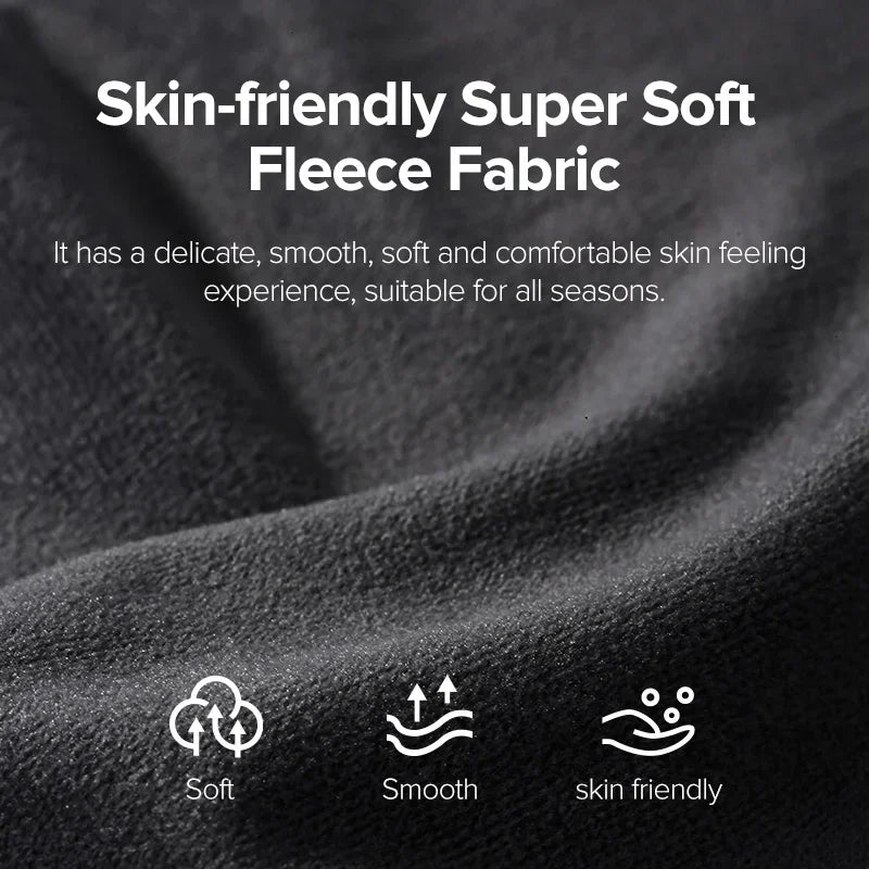 Adjustable Auto Head N