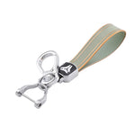 5/6 Button Key Fob Cover For Chevrolet + Buick + GMC