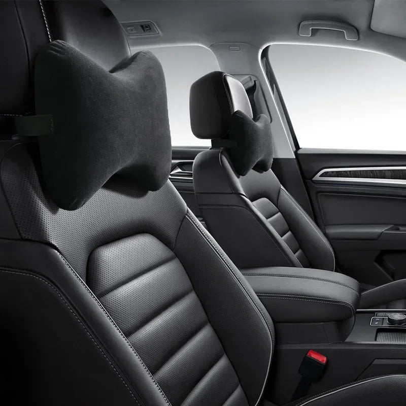 Adjustable Auto Head N