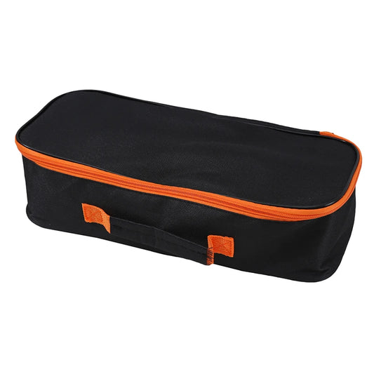 Portable Trunk Storage Bag