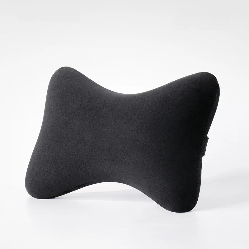 Adjustable Auto Head N