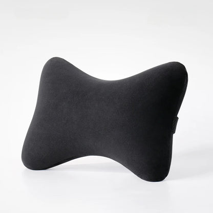 Adjustable Auto Head N