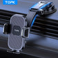 Gravity Stand Phone Holder Stand 