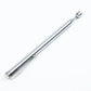 120Mm to 650Mm Stainless Steel Telescopic Magnetic Pickup Tool Telescopic Magnetic Pickup Tool for Car Repairing Maintenance Pen