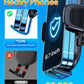 Gravity Stand Phone Holder Stand 