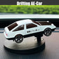 Dashboard Mini Drifting Car | Interior Accessories