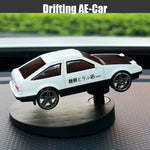 Dashboard Mini Drifting Car | Interior Accessories