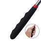 Mini Portable Telescopic Magnetic Magnet Pen Handy Tools Capacity for Picking up Nut Bolt Extendable Pickup Rod Stick