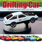 Dashboard Mini Drifting Car | Interior Accessories