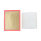Engine + Cabin Air Filter Set Fit - 2014-2018 Silverado/Sierra + 2015-2020 GM Trucks Suvs | + Select GM Models