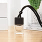 Hanging Fragrance Scent (Oil Diffuser)