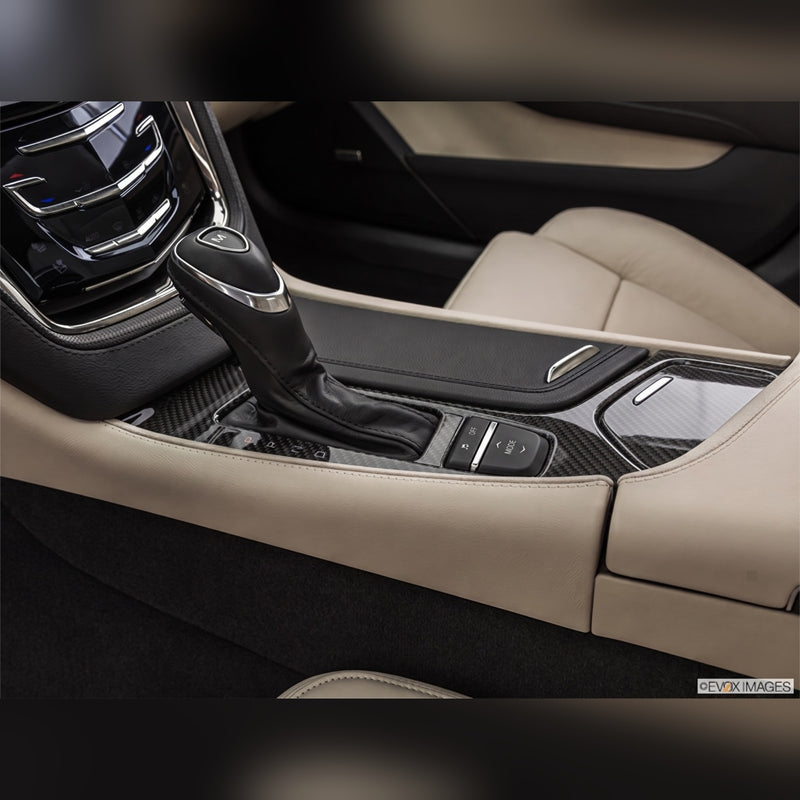 3D Carbon Fiber Vinyl Wrap Roll, 20 x 79 in (5 Colors) — after