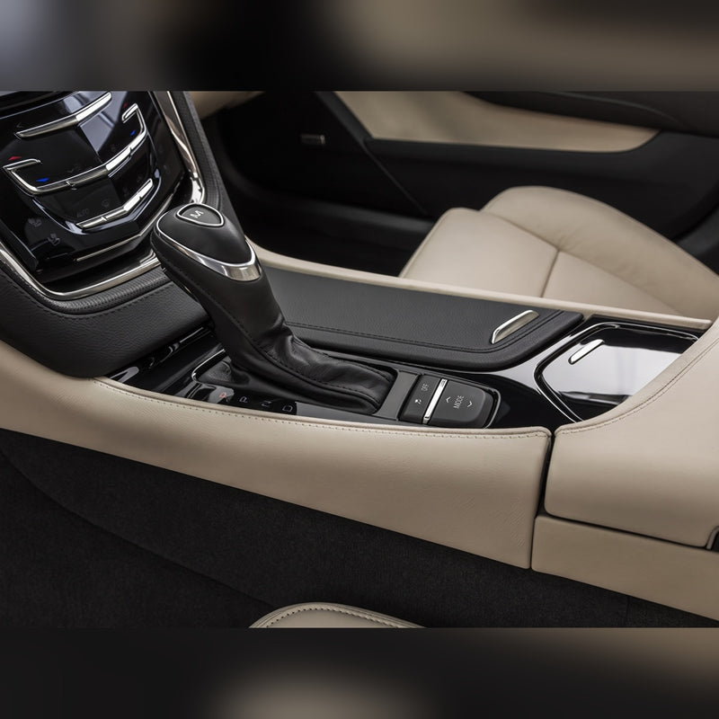 3D Carbon Fiber Vinyl Wrap Roll, 20 x 79 in (5 Colors) — before