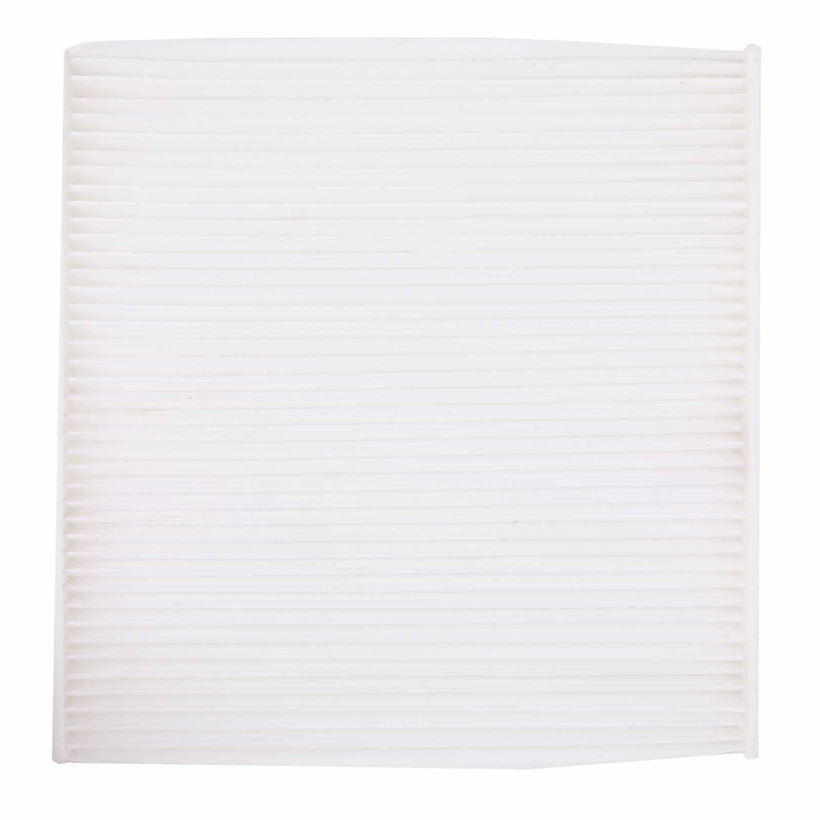 Engine + Cabin Air Filter Set for Toyota 2016-2022 Tacoma 3.5L 