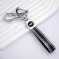 (Chevrolet) Silverado/Colorado + (GMC) Sierra/Canyon 4 Buttons Style Key Fob Case