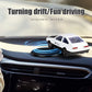 Dashboard Mini Drifting Car | Interior Accessories