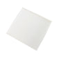 Engine + Cabin Air Filter Set Fit - 2014-2018 Silverado/Sierra + 2015-2020 GM Trucks Suvs | + Select GM Models